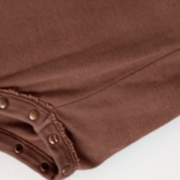 Twenty X by Wrangler tank top small - Picture 7 of 9